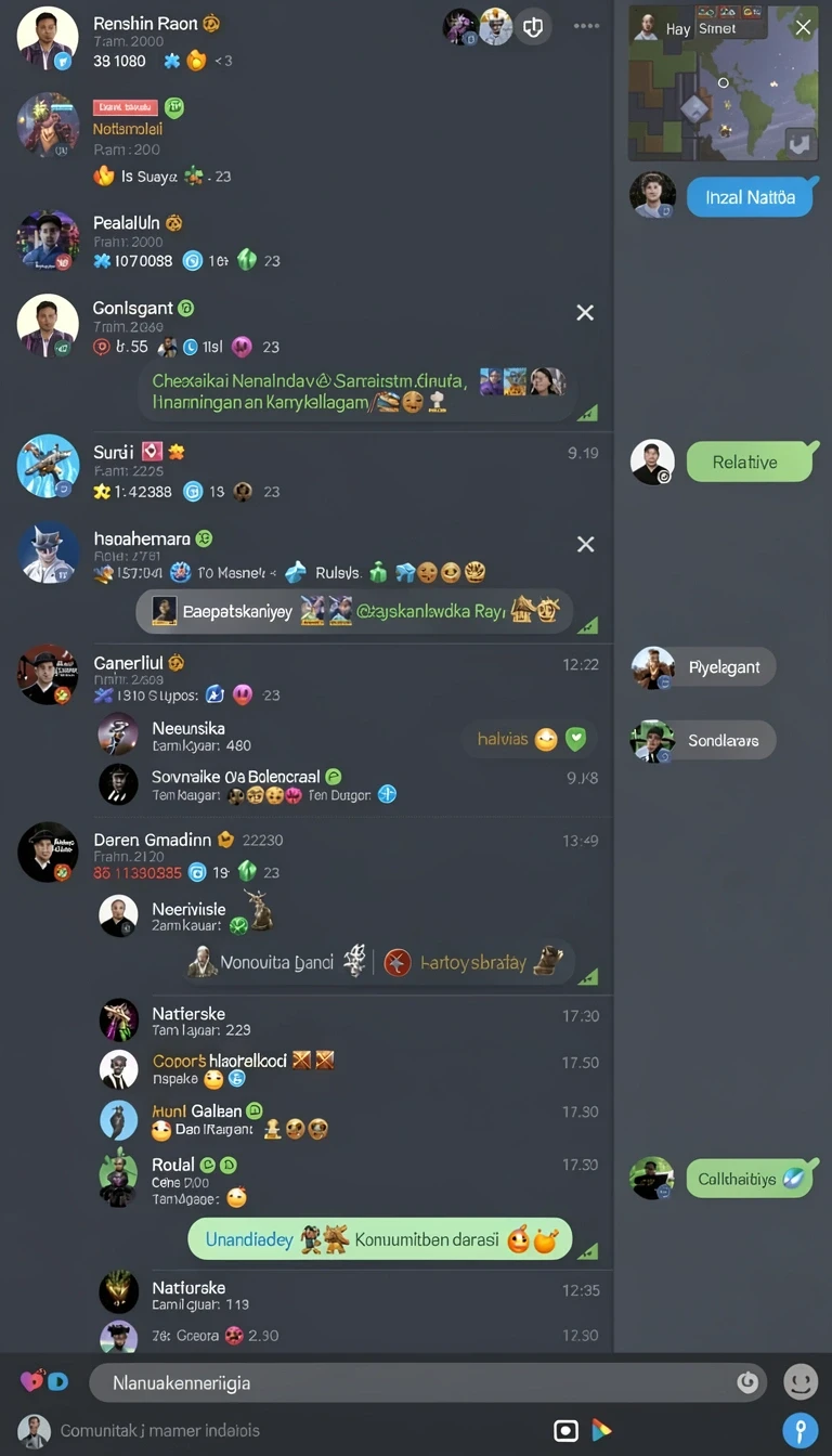 Screenshot rpwin1 nomor 2