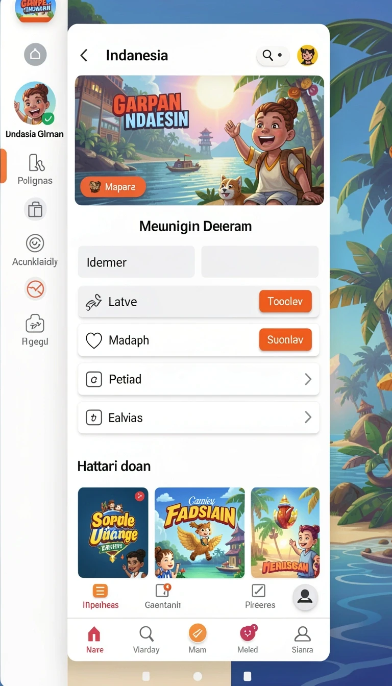 Screenshot rpwin1 nomor 3