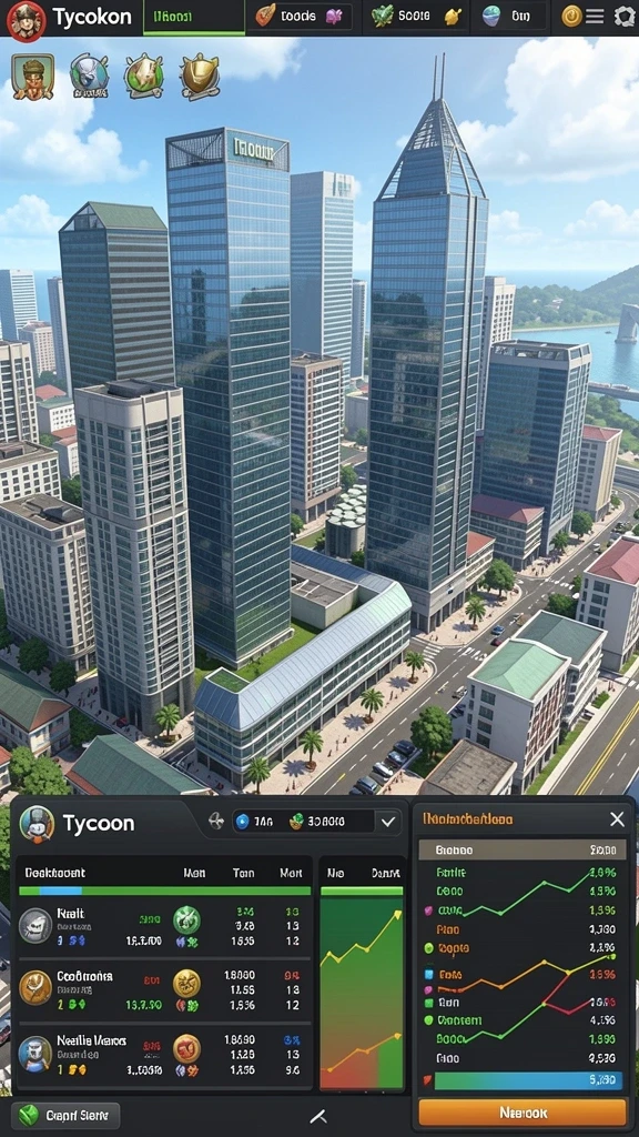 Screenshot rsngame nomor 2