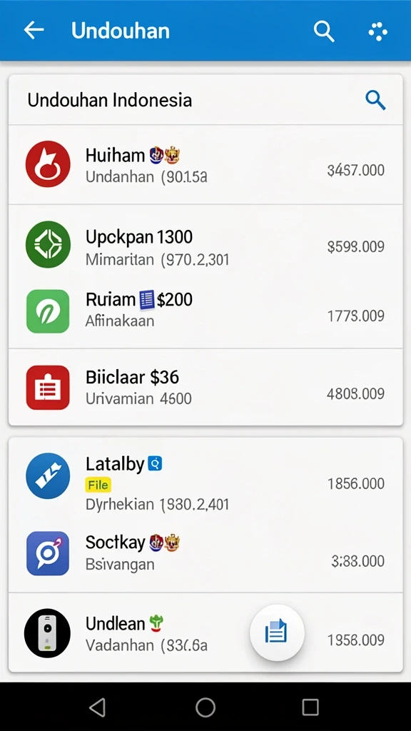 Screenshot rsnok nomor 3