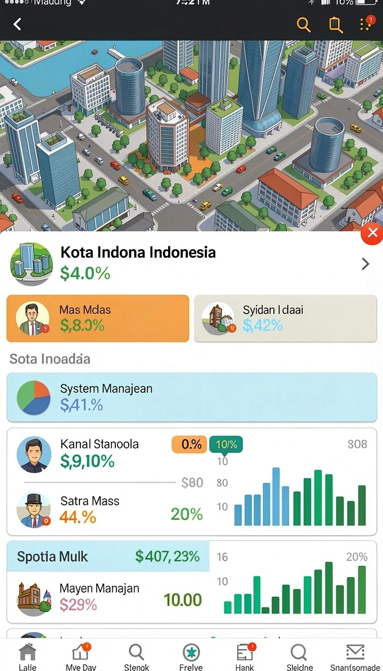 Screenshot rsnvip7 nomor 3