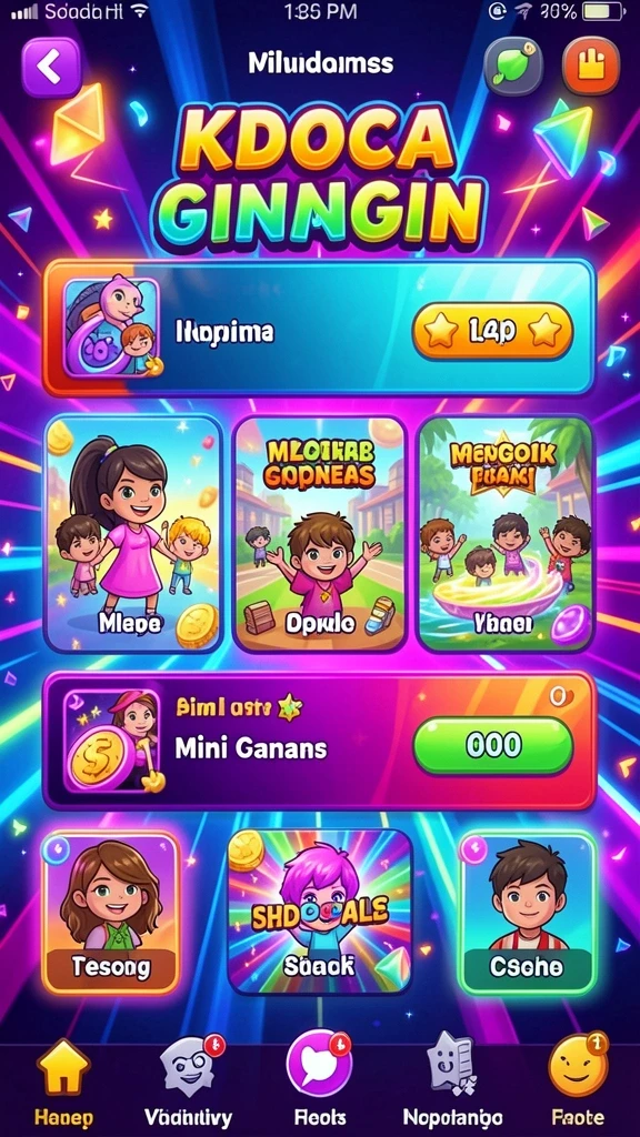 Screenshot rt99 nomor 1