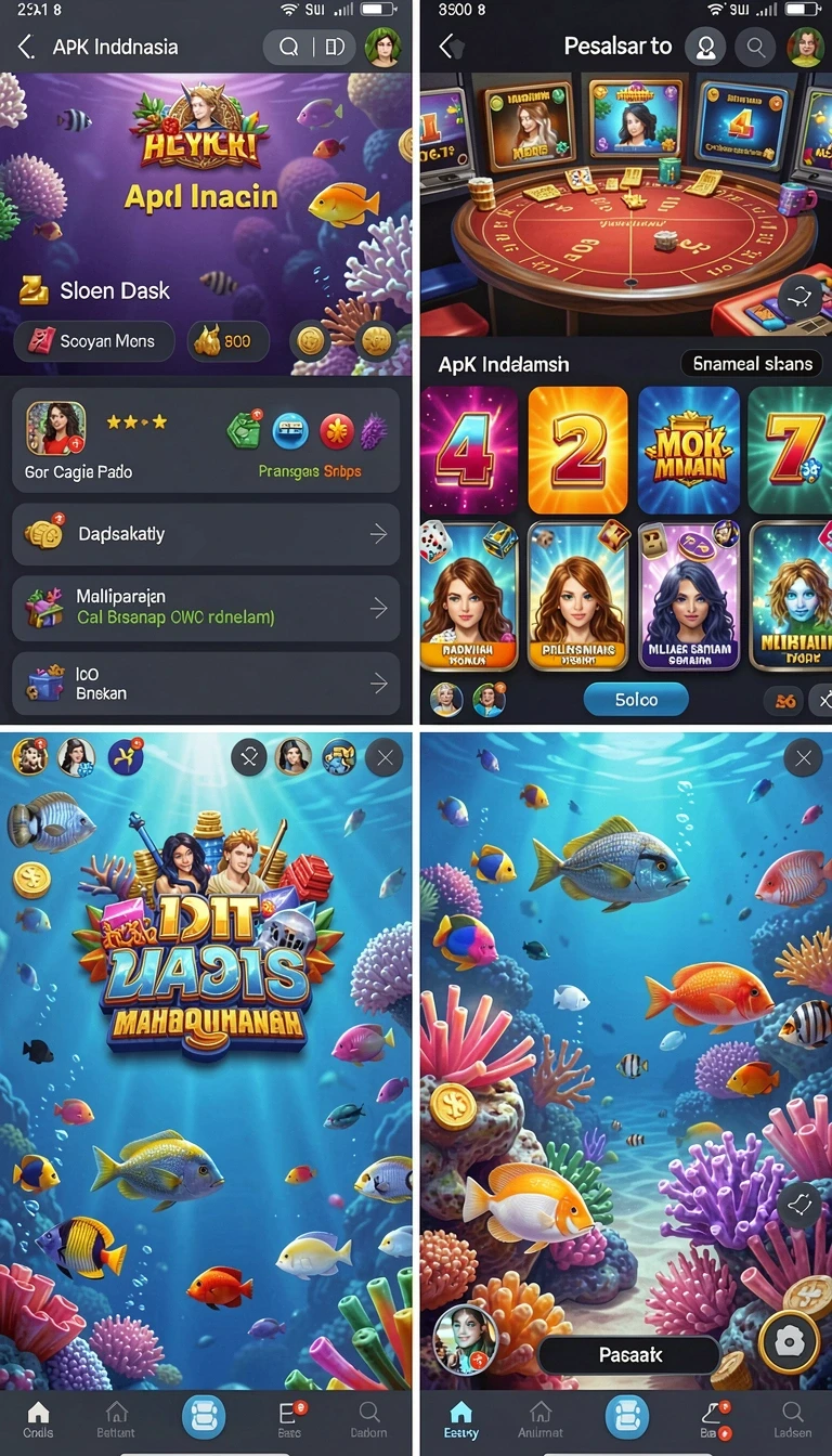 Screenshot s80 nomor 2