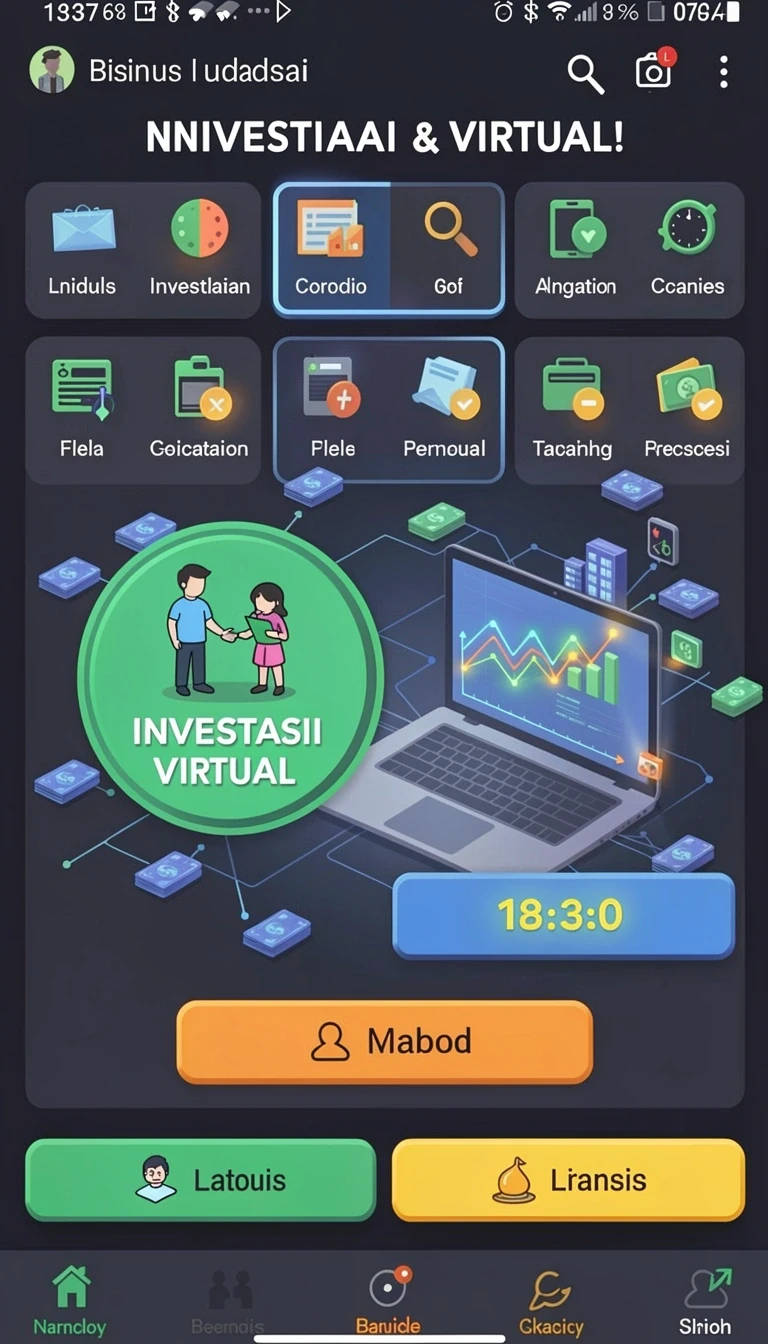 Screenshot sauditoto nomor 1