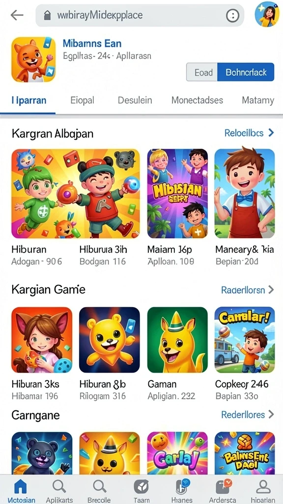 Screenshot sgpslot nomor 1