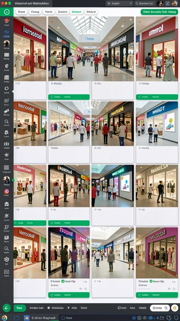 Screenshot siap108 nomor 1