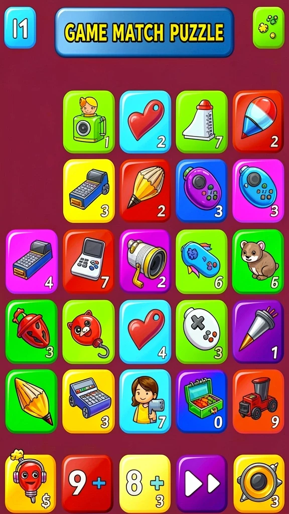 Screenshot sinar123 nomor 1