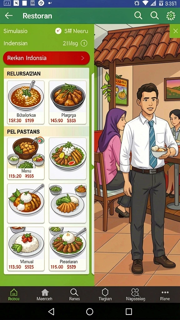 Screenshot sinar123 nomor 3
