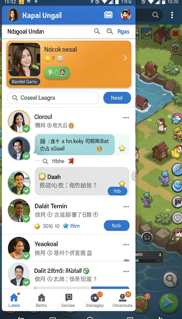 Screenshot sl777 nomor 2