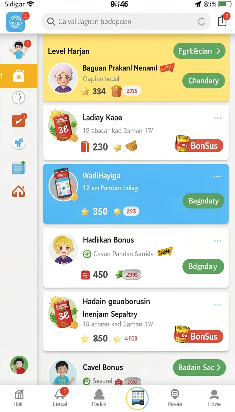 Screenshot sl777 nomor 3