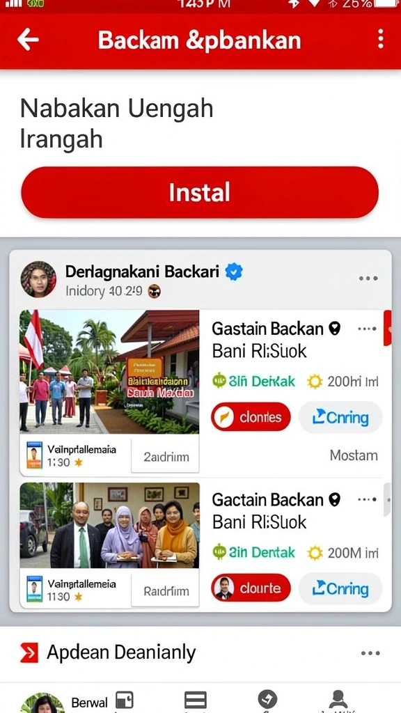 Screenshot slot88 nomor 1