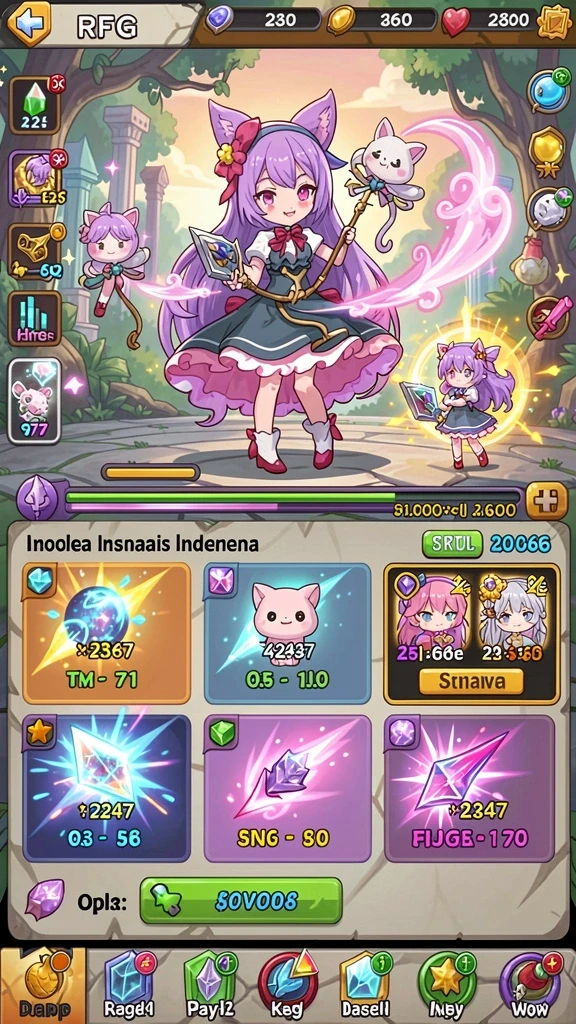 Screenshot slot88 nomor 2