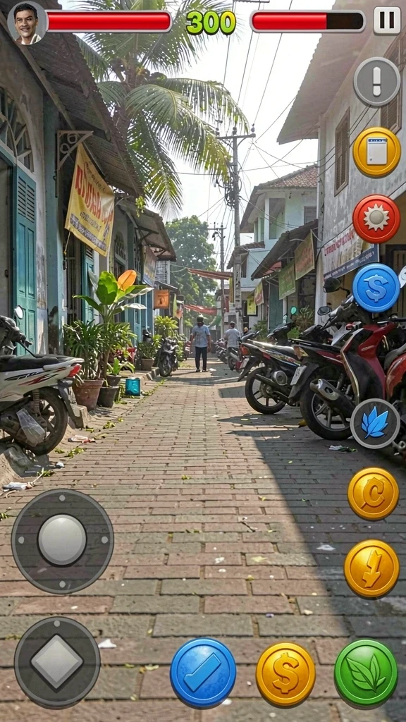 Screenshot slot88 nomor 3