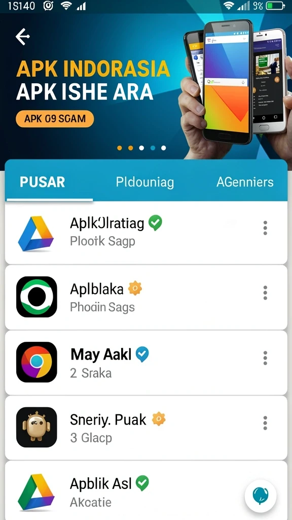 Screenshot slot88jp nomor 2