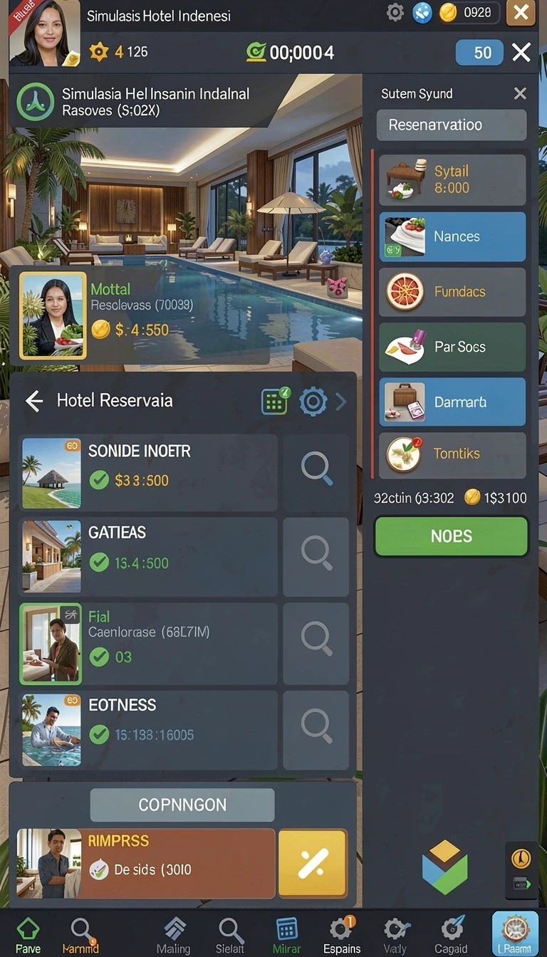 Screenshot slotsri nomor 1