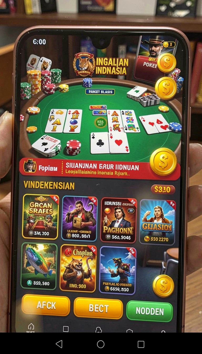 Screenshot solototo nomor 1