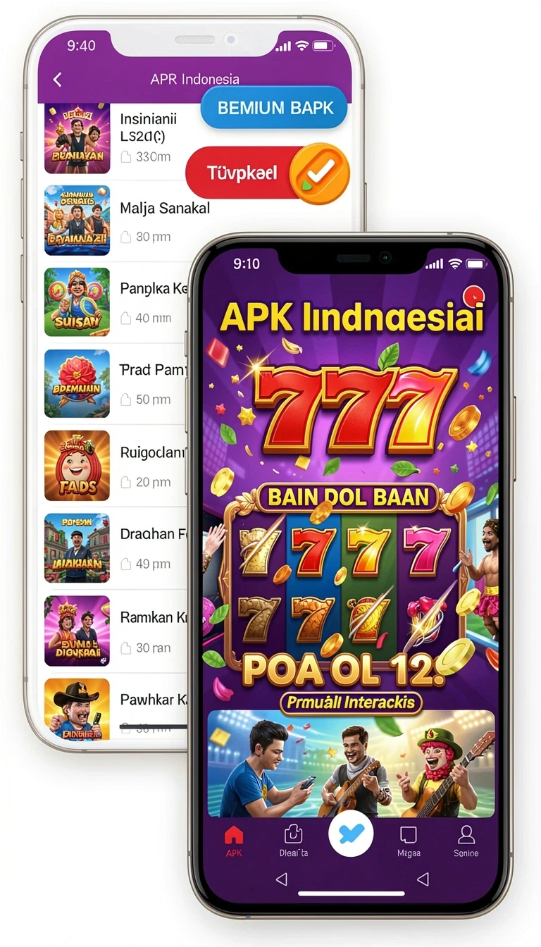 Screenshot solototo nomor 2