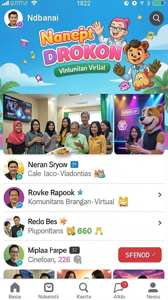Screenshot spingold nomor 3