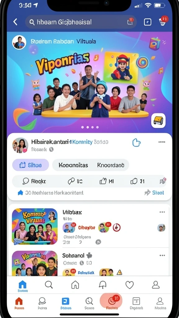Screenshot sritoto nomor 2