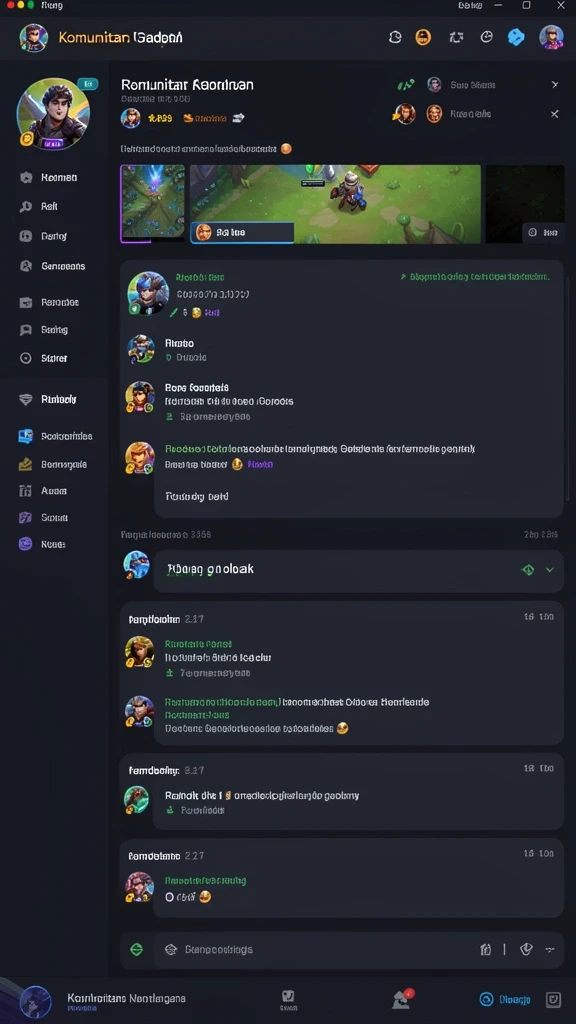 Screenshot sritoto nomor 3