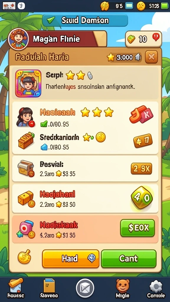 Screenshot surga55 nomor 1