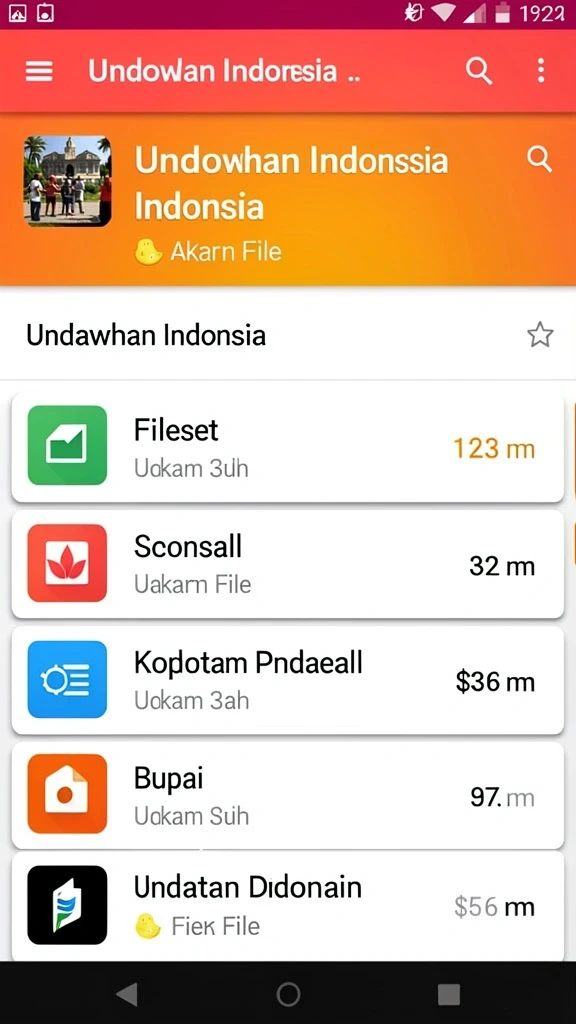 Screenshot surga88 nomor 2