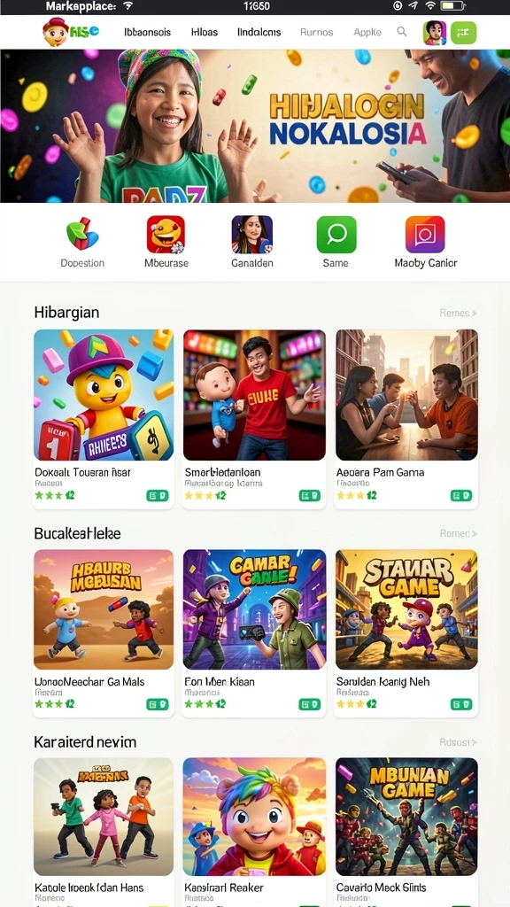 Screenshot svip5 nomor 3