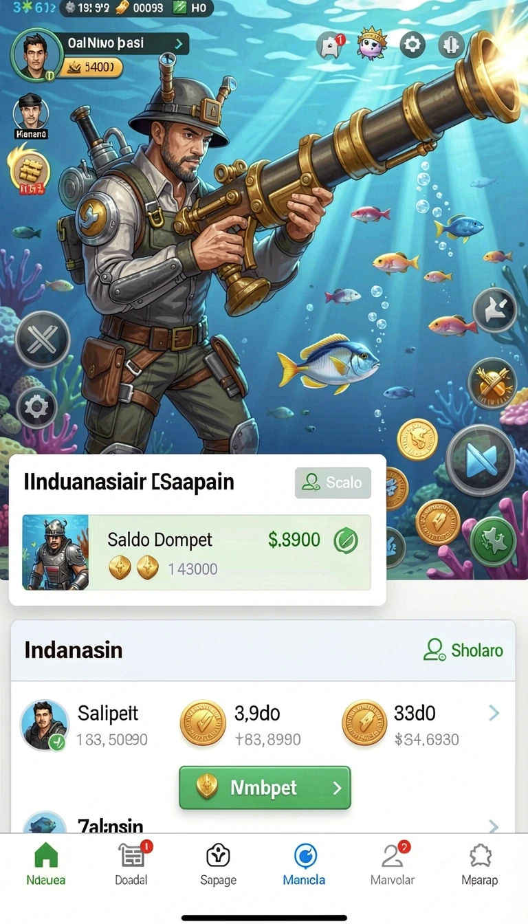 Screenshot svip9 nomor 2