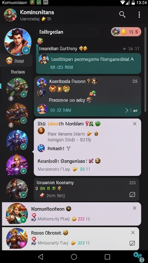 Screenshot taruh777 nomor 3