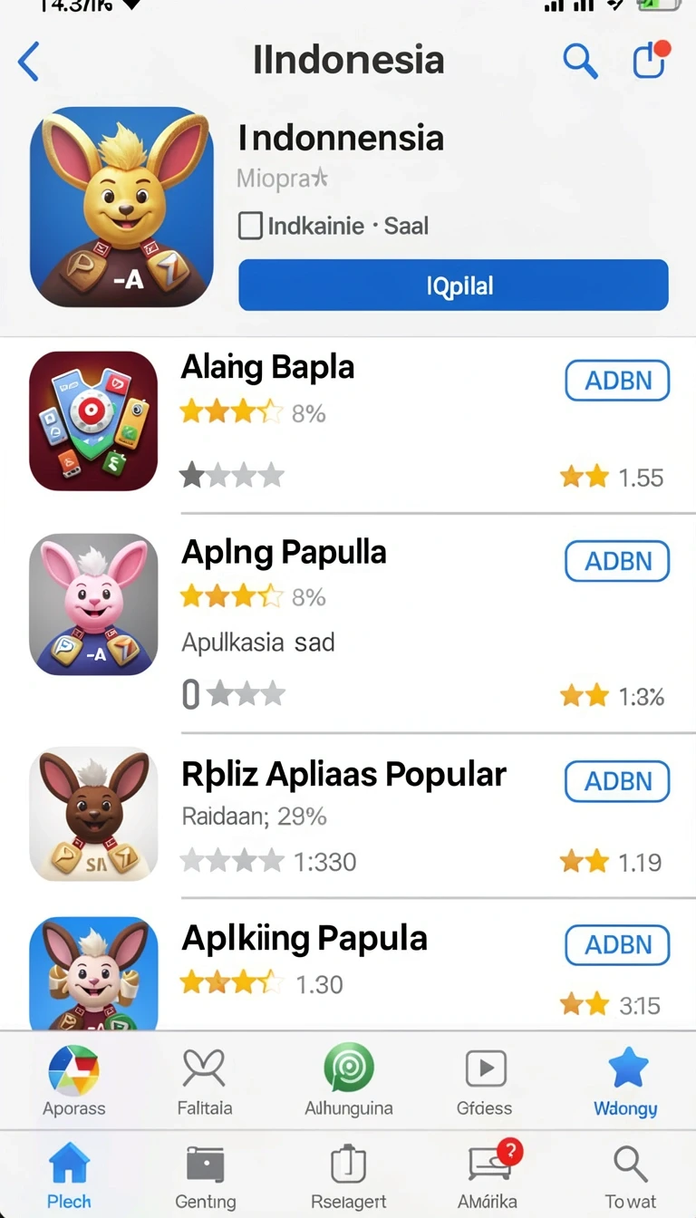 Screenshot topiwangi nomor 2