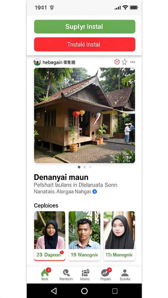 Screenshot uh77 nomor 1