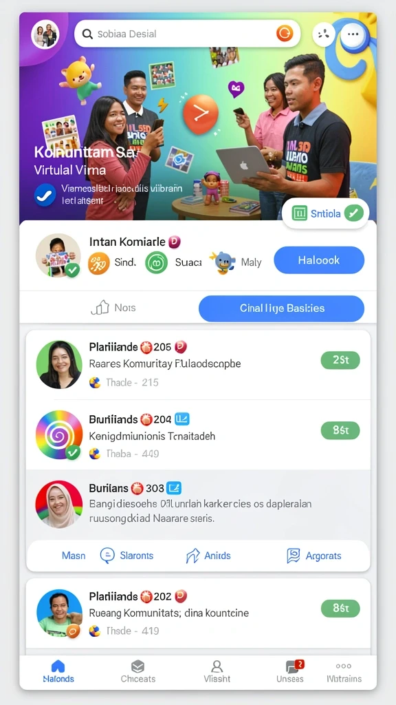 Screenshot v07 nomor 3