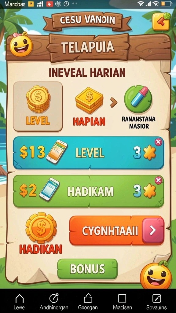 Screenshot vc55 nomor 2
