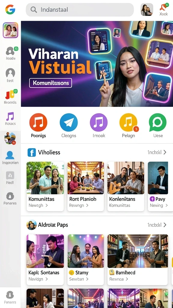 Screenshot vc55 nomor 3