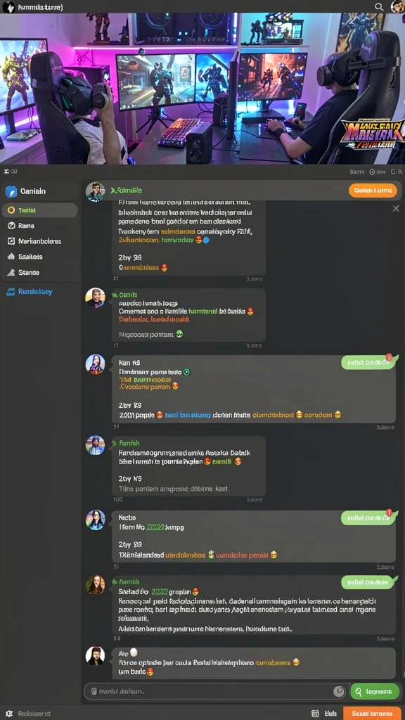 Screenshot wow388 nomor 1