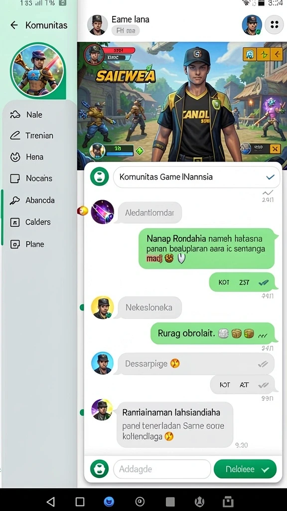 Screenshot wow388 nomor 2