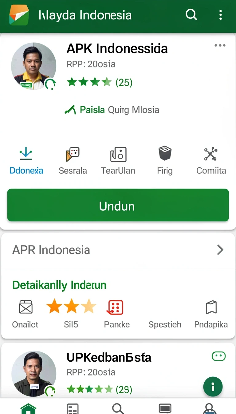 Screenshot y89 nomor 2