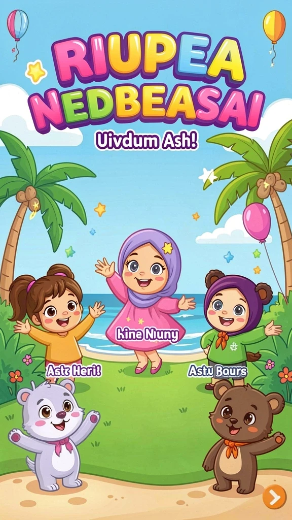 Screenshot zara4d nomor 1