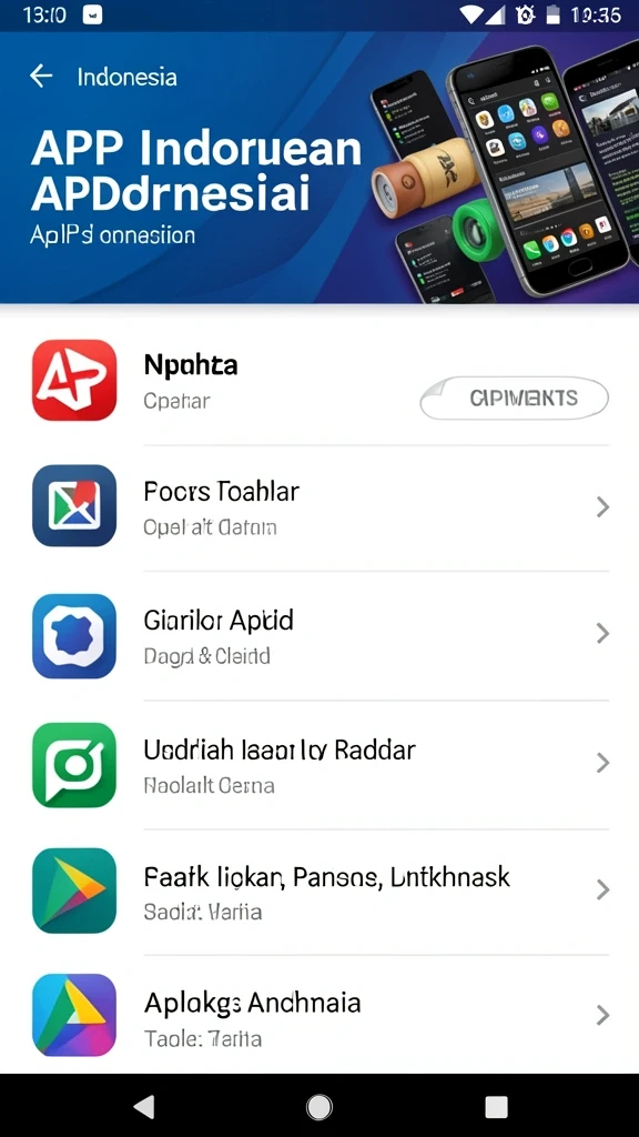Screenshot zeus138 nomor 1