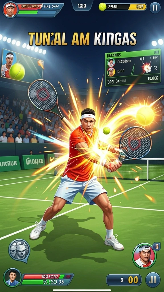 Screenshot zeus138 nomor 3