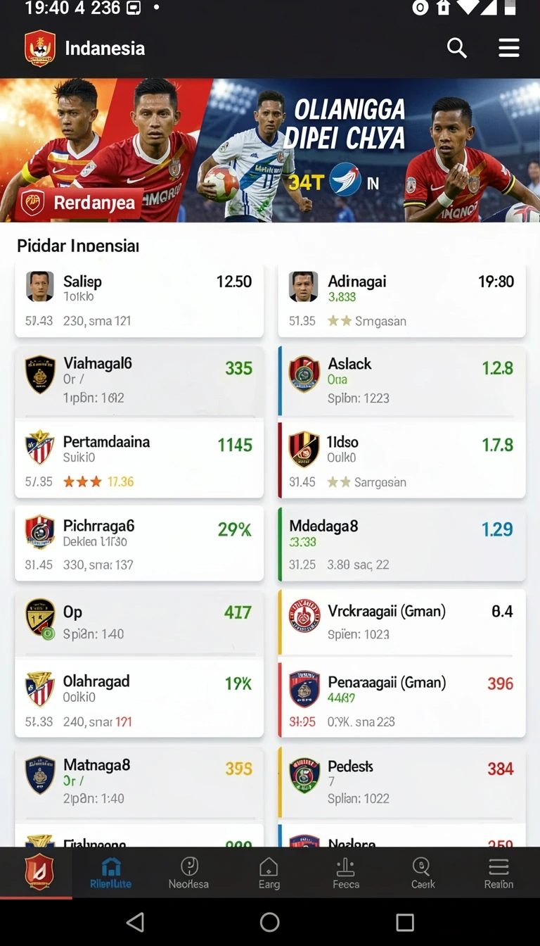 Screenshot zk6 nomor 2